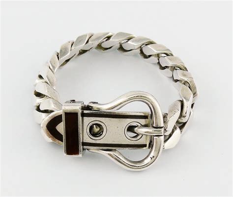 vintage gucci bracelet for sale.